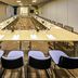 Konferensrum