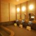 Hotellfaciliteter