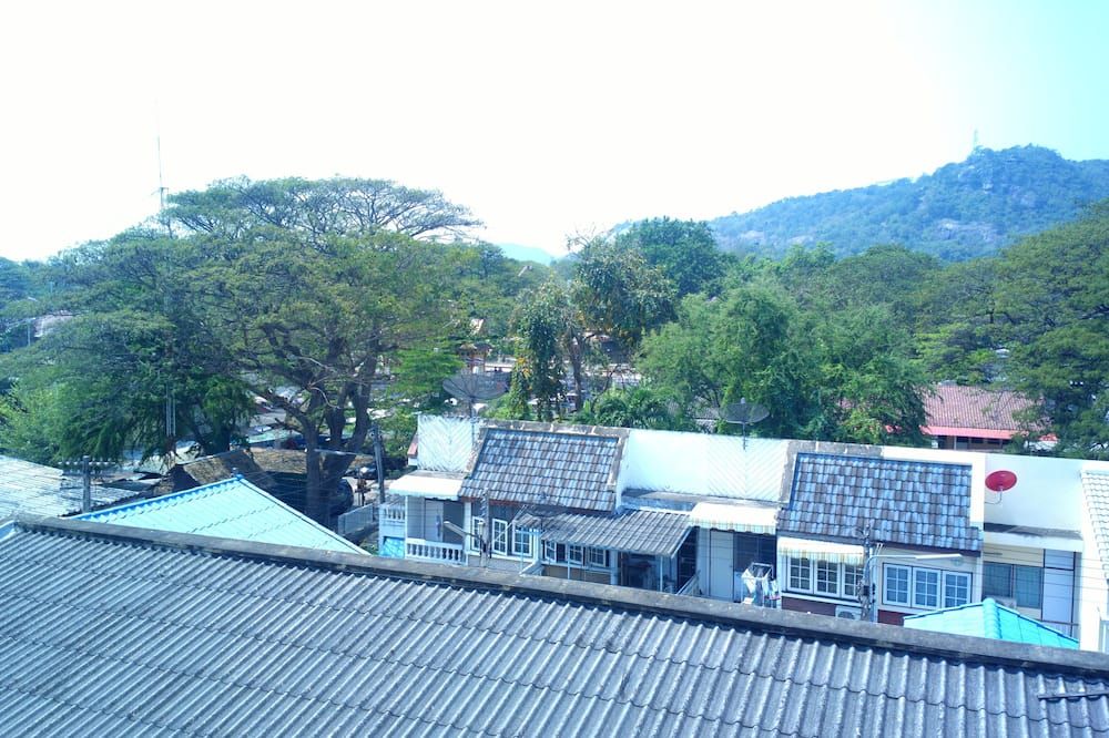 Utomhus Foto