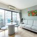 Övrigt
