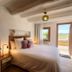 Sovrum