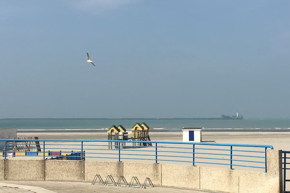 Strand Foto