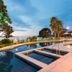 Övrigt