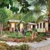 Övrigt