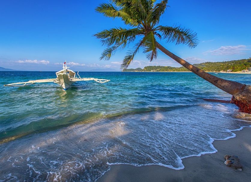 Strand Foto