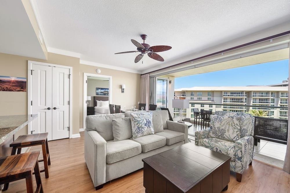 Övrigt