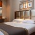 Sovrum