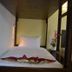 Sovrum