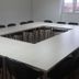 Konferensrum