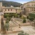 Utomhus