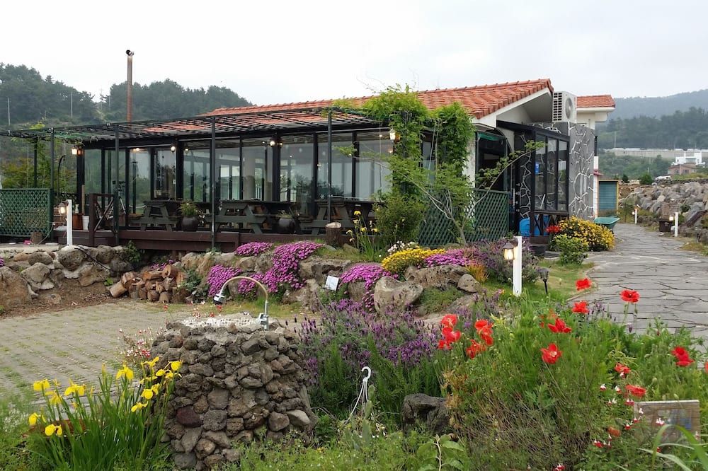 Utomhus