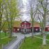 Byggnad