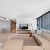Badrum