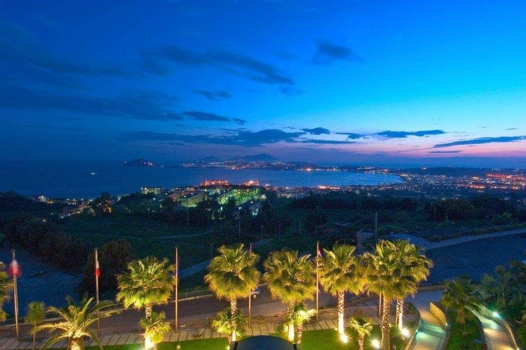 Utomhus Foto
