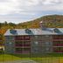 Byggnad