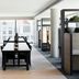 Hotellfaciliteter