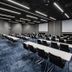 Konferensrum