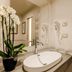 Övrigt