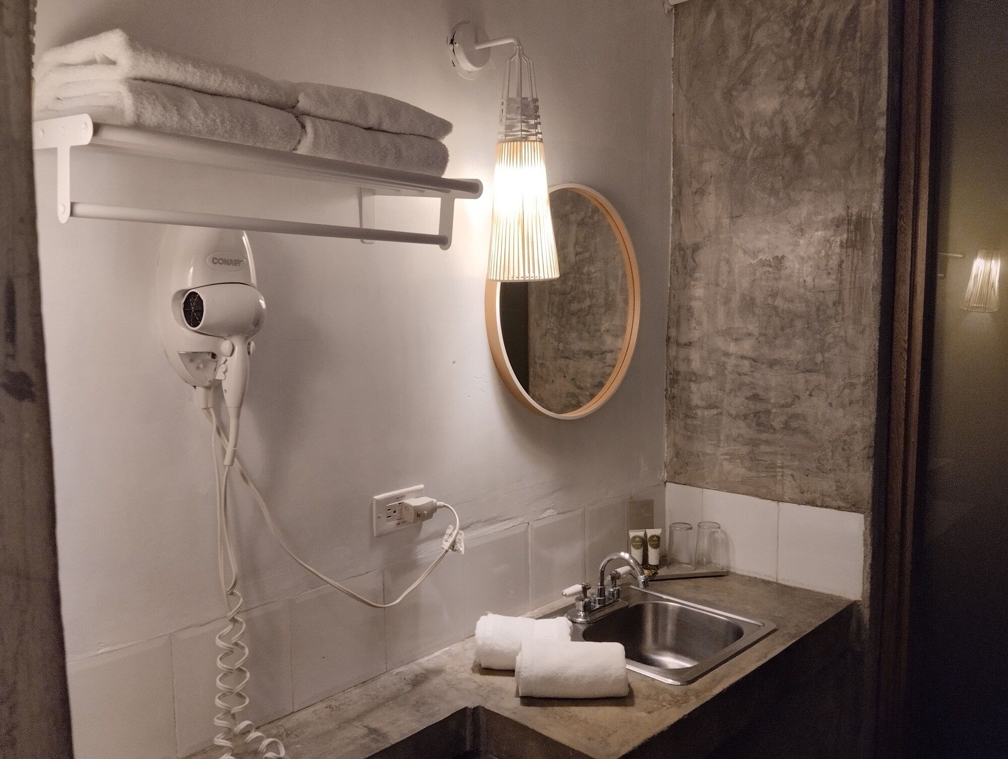 Övrigt