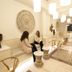 Övrigt