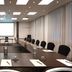 Konferensrum
