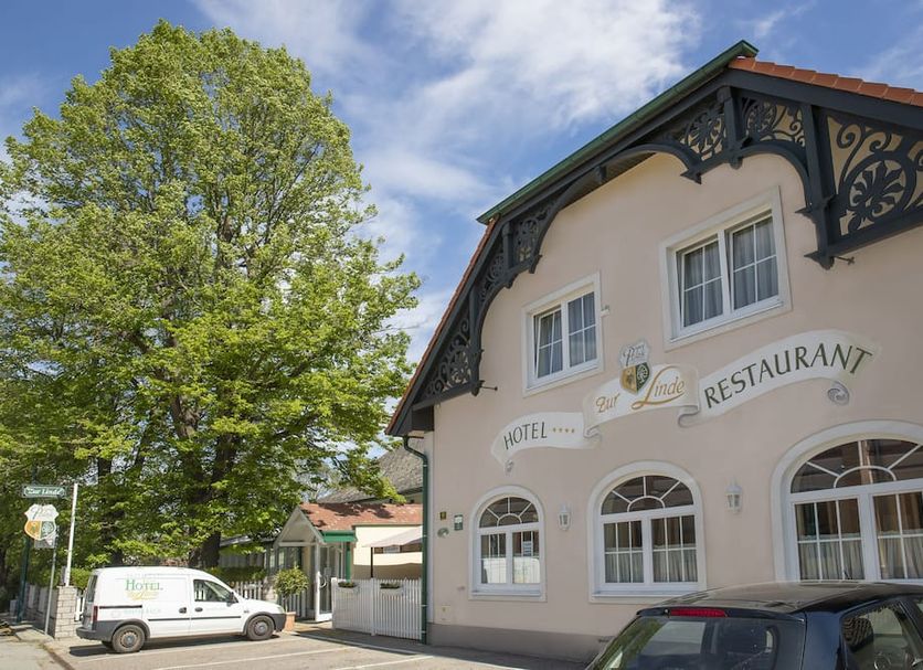 Byggnad Foto