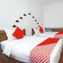 Sovrum