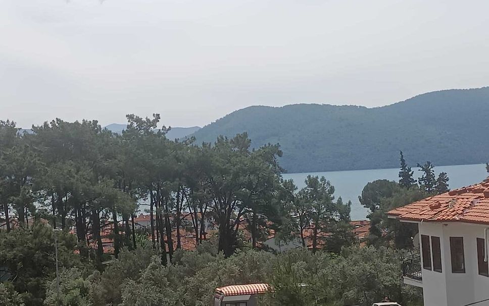 Övrigt Foto