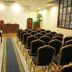 Konferensrum