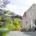 Byggnad