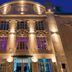 Byggnad