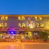 Byggnad