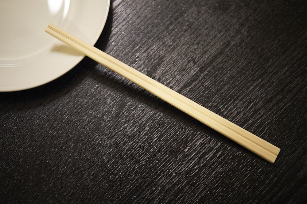 Övrigt