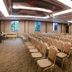 Konferensrum