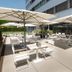 Uteplats