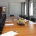 Konferensrum