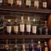 Övrigt