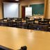Konferensrum