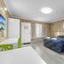 Hotellfaciliteter
