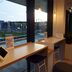 Hotellfaciliteter