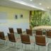 Konferensrum