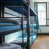 Sovrum