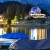 Hotellfaciliteter