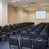 Konferensrum