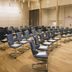 Konferensrum