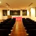 Konferensrum