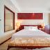 Övrigt