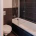 Badrum