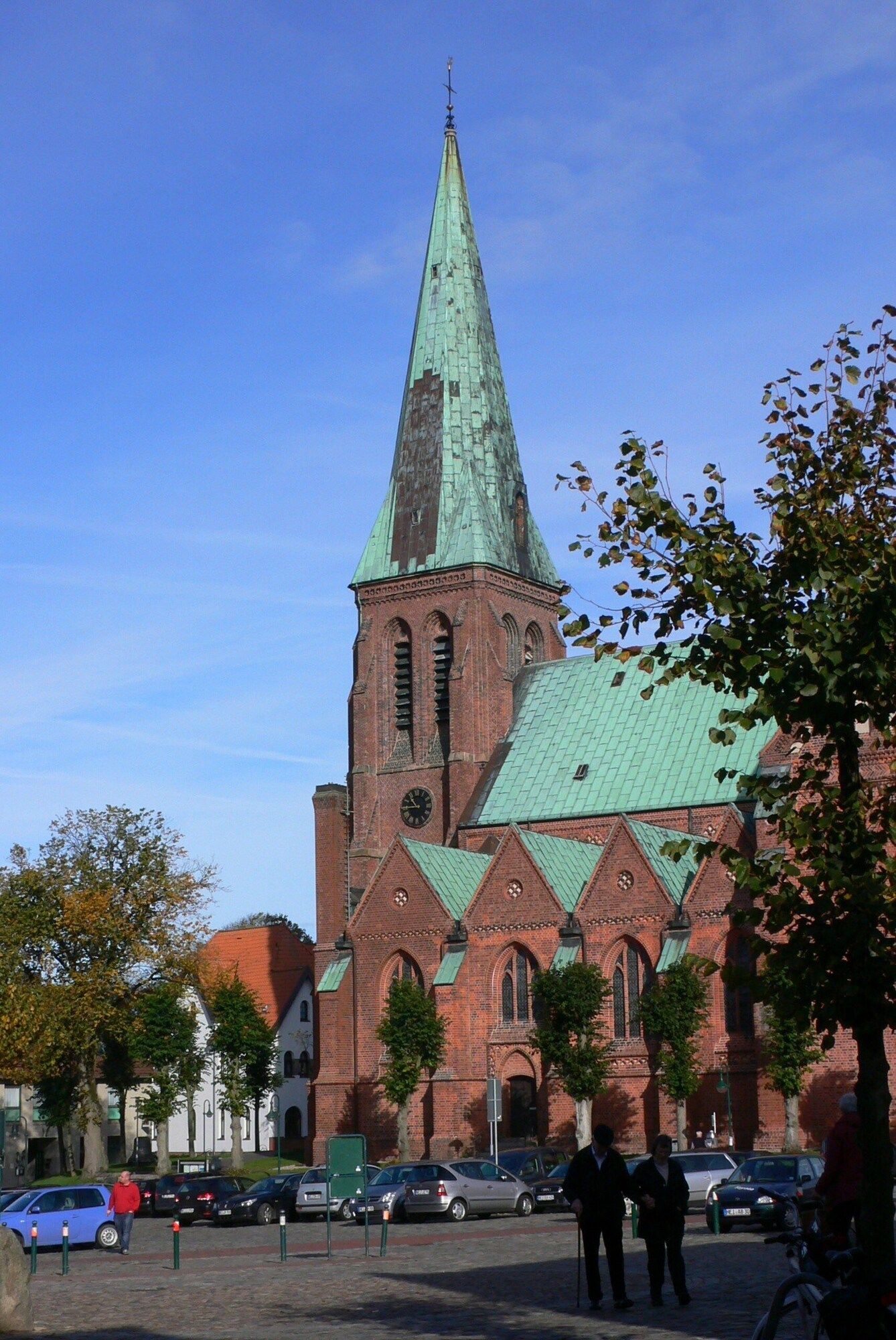 Övrigt