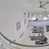 Övrigt